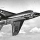 Illustration for article titled This Date in Aviation History: September 10 - September 13